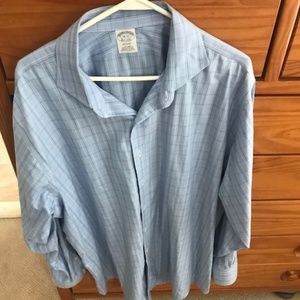 Dress Shirt